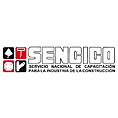 Sencico
